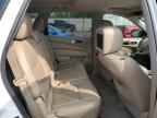 Chalfont, PA에서 판매 중인 2014 Nissan Pathfinder S - Rear End