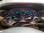 West Mifflin, PA에서 판매 중인 2011 Chevrolet Silverado K1500 Lt - Rear End