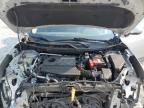 2023 Nissan Rogue Sv for Sale in Gainesville, GA - Front End