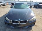 2014 Bmw 320 I Xdrive for Sale in Finksburg, MD - Front End