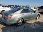 Jacksonville, FL에서 판매 중인 2011 Toyota Camry Base   - Front End