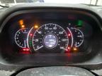 2016 Honda Cr-V Se for Sale in West Mifflin, PA - Front End