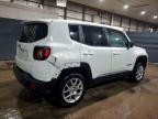 2023 Jeep Renegade Latitude   на продаже в Columbia Station, OH - Rear End