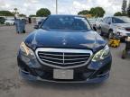 2014 Mercedes-Benz E 350 for Sale in Miami, FL - Normal Wear