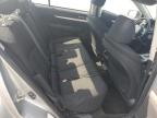 2012 Subaru Legacy 2.5I Premium   for Sale in Grantville, PA - Front End