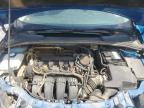 Florence, MS에서 판매 중인 2014 Ford Focus Se - Front End