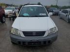 2000 Honda Cr-V Ex for Sale in Indianapolis, IN - Front End