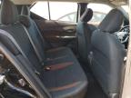 2024 Nissan Kicks Sr   for Sale in Van Nuys, CA - Front End
