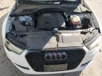 2013 Audi A6 Premium Plus for Sale in Littleton, CO - Front End