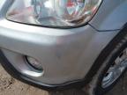 2006 HONDA CR-V VTEC for sale at Copart BRISTOL