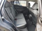 2021 Subaru Crosstrek Sport на продаже в Appleton, WI - Rear End