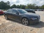 2011 Audi A8 L Quattro zu verkaufen in Eight Mile, AL - Minor Dent/Scratches