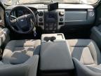 2013 Ford F150 Super Cab for Sale in Finksburg, MD - Front End