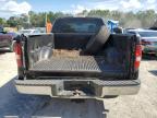 2004 Ford F150  продається в Ocala, FL - Mechanical