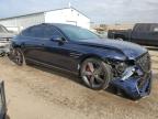 2023 GENESIS G80 BASE   for sale at Copart ON - TORONTO