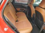 2025 Kia Soul Ex de vânzare în Homestead, FL - Mechanical