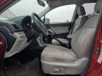 2014 Subaru Forester 2.5I Premium იყიდება Brookhaven-ში, NY - Front End