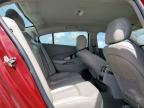 2010 Buick Lacrosse Cxl   for Sale in Mercedes, TX - Minor Dent/Scratches