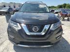 Prairie Grove, AR에서 판매 중인 2017 Nissan Rogue Sv   - Hail