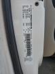2011 DODGE GRAND CARAVAN EXPRESS   à vendre chez Copart ON - TORONTO