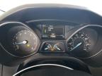 2015 Ford Focus Se   იყიდება Homestead-ში, FL - Minor Dent/Scratches
