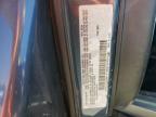 Helena, MT에서 판매 중인 2005 Subaru Legacy Outback 2.5I - Normal Wear