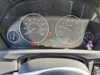 2015 Bmw 428 I Gran Coupe   en Venta en Savannah, GA - Rear End