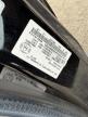2013 HONDA ODYSSEY EX   à vendre chez Copart QC - MONTREAL