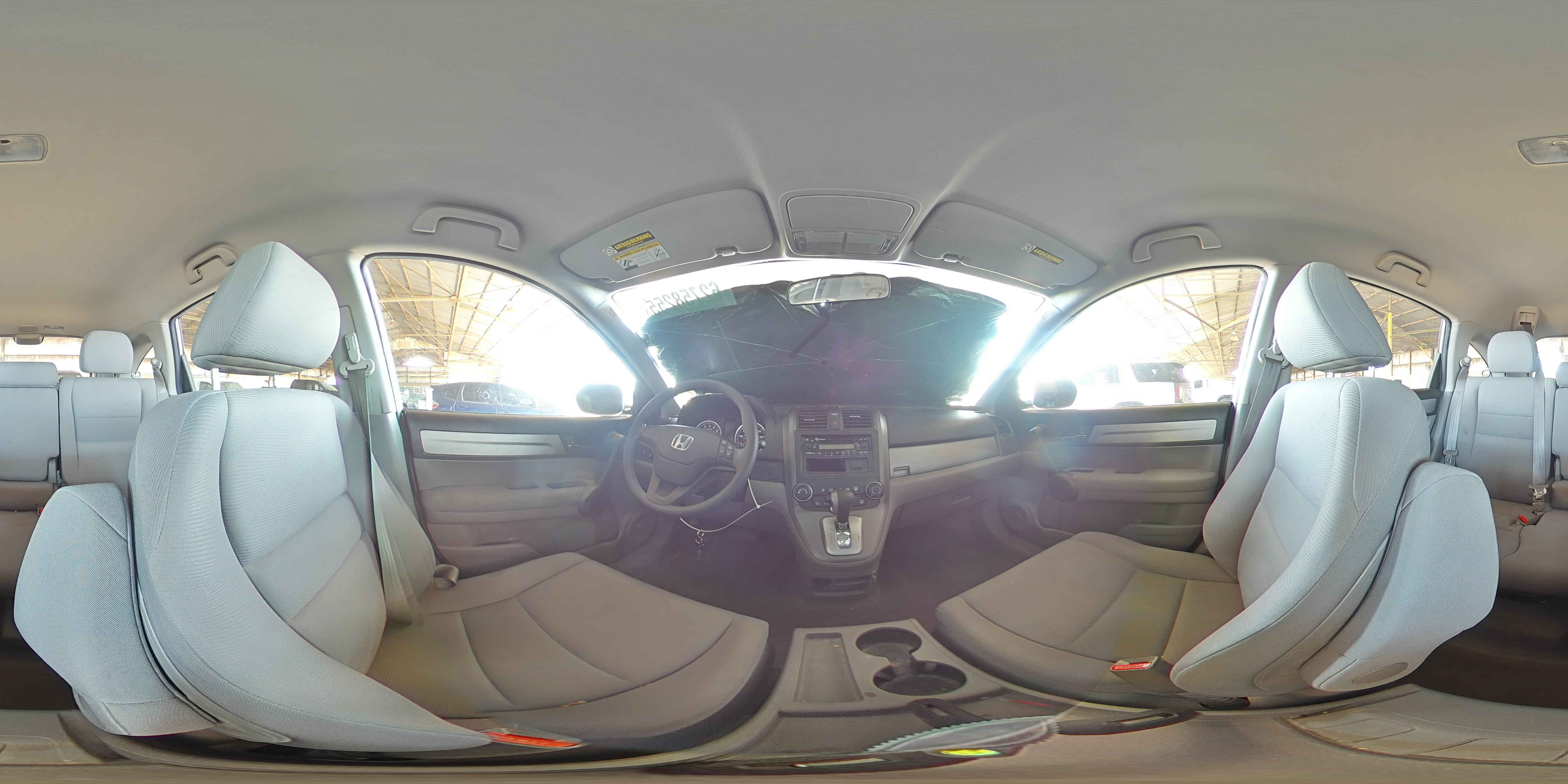 2010 Honda Cr-V Lx VIN: 5J6RE4H38AL090913 Lot: 62758255
