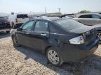 2008 Ford Focus Se na sprzedaż w Magna, UT - Undercarriage