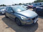 2018 VOLVO V40 MOMENT for sale at Copart ROCHFORD