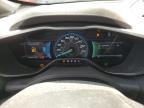 2014 Ford C-Max Se for Sale in London, ON - Undercarriage
