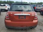 2012 Mini Cooper  for Sale in Duryea, PA - Front End