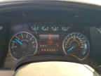 2013 Ford F150 Supercrew   للبيع في Phoenix، AZ - Front End