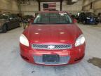 2013 Chevrolet Impala Lt for Sale in Milwaukee, WI - Rear End