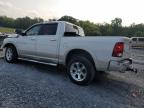 Cartersville, GA에서 판매 중인 2011 Dodge Ram 1500  - Front End