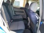 2008 Subaru Forester Sports 2.5X na sprzedaż w Denver, CO - Front End