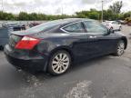 2010 Honda Accord Exl for Sale in Miami, FL - Minor Dent/Scratches