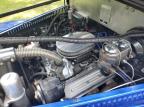 1940 CHEVROLET DELUXE   for sale at Copart RI - EXETER