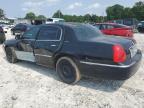 2007 Lincoln Town Car Signature იყიდება Loganville-ში, GA - Side