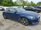 2019 Infiniti Q60 Pure for Sale in Bridgeton, MO - Top/Roof