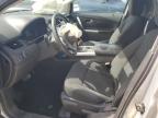 2013 Ford Edge Se   for Sale in Magna, UT - Front End