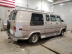 1994 Gmc Rally Wagon / Van G2500 for Sale in Casper, WY - Front End