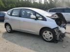 2013 Honda Fit    zu verkaufen in Waldorf, MD - Front End