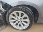 2012 BMW 118D M SPO for sale at Copart BRISTOL