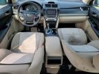 2012 Toyota Camry Base for Sale in Grantville, PA - Front End