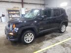 2019 Jeep Renegade Latitude for Sale in Rogersville, MO - Front End
