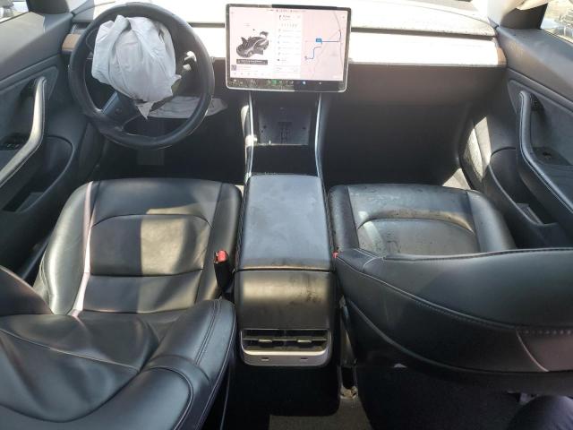  TESLA MODEL 3 2018 Szary