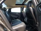 2015 CHRYSLER 200 C for sale at Copart ON - LONDON