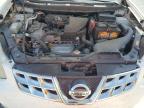 2013 Nissan Rogue S for Sale in Antelope, CA - Rear End